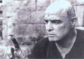 marlon brando.jpg